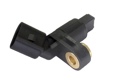 Bbt Sensor, Raddrehzahl [Hersteller-Nr. WSS0301] für Audi, Ford, Seat, Skoda, VW von BBT