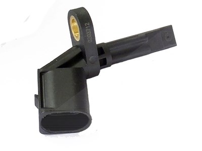 Bbt Sensor, Raddrehzahl [Hersteller-Nr. WSS0302] für Audi, Bentley, Porsche, VW von BBT