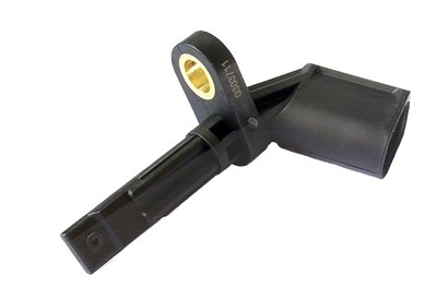 Bbt Sensor, Raddrehzahl [Hersteller-Nr. WSS0303] für Audi, Bentley, Porsche, VW von BBT