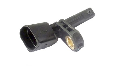 Bbt Sensor, Raddrehzahl [Hersteller-Nr. WSS0309] für Audi, Porsche, Opel, Seat, Skoda, VW von BBT