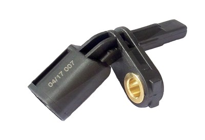 Bbt Sensor, Raddrehzahl [Hersteller-Nr. WSS0310] für Audi, Opel, Porsche, Seat, Skoda, VW von BBT