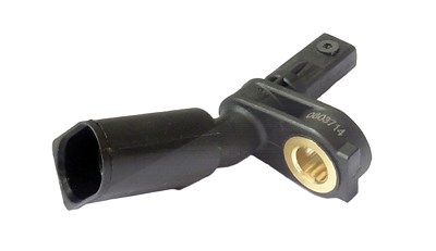 Bbt Sensor, Raddrehzahl [Hersteller-Nr. WSS0311] für Audi, Chevrolet, Peugeot, Renault, Seat, Skoda, VW von BBT