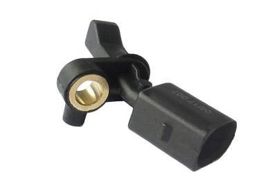 Bbt Sensor, Raddrehzahl [Hersteller-Nr. WSS0312] für Audi, VW, Skoda, Seat von BBT