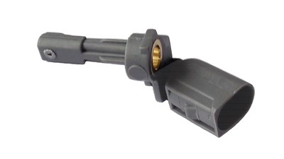 Bbt Sensor, Raddrehzahl [Hersteller-Nr. WSS0316] für Spyker, Audi, VW, Seat von BBT