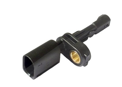 Bbt Sensor, Raddrehzahl [Hersteller-Nr. WSS0317] für Audi, Fiat, Seat, Skoda, VW von BBT