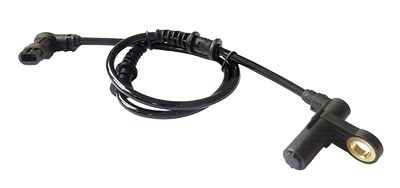 Bbt Sensor, Raddrehzahl [Hersteller-Nr. WSS0401] für Mercedes-Benz von BBT