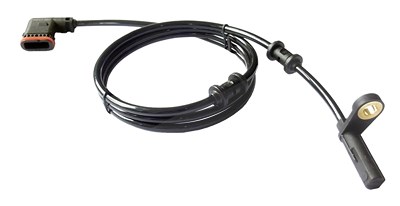 Bbt Sensor, Raddrehzahl [Hersteller-Nr. WSS0408] für Mercedes-Benz von BBT