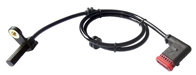 Bbt Sensor, Raddrehzahl [Hersteller-Nr. WSS0409] für Mercedes-Benz von BBT