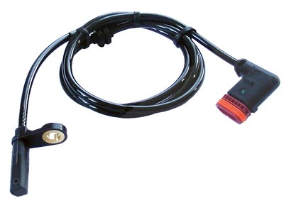 Bbt Sensor, Raddrehzahl [Hersteller-Nr. WSS0410] für Mercedes-Benz von BBT