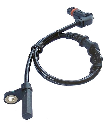 Bbt Sensor, Raddrehzahl [Hersteller-Nr. WSS0411] für Mercedes-Benz von BBT