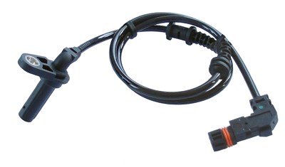 Bbt Sensor, Raddrehzahl [Hersteller-Nr. WSS0412] für Mercedes-Benz von BBT