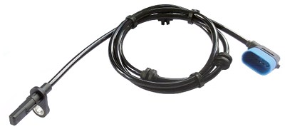 Bbt Sensor, Raddrehzahl [Hersteller-Nr. WSS0416] für Jaguar, Mercedes-Benz von BBT