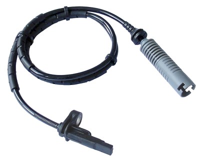 Bbt Sensor, Raddrehzahl [Hersteller-Nr. WSS0901] für BMW von BBT