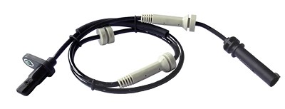 Bbt Sensor, Raddrehzahl [Hersteller-Nr. WSS0903] für BMW von BBT