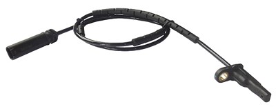 Bbt Sensor, Raddrehzahl [Hersteller-Nr. WSS0905] für BMW von BBT