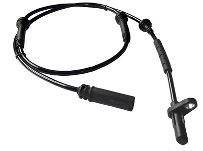 Bbt Sensor, Raddrehzahl [Hersteller-Nr. WSS0908] für BMW von BBT