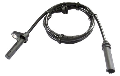 Bbt Sensor, Raddrehzahl [Hersteller-Nr. WSS0913] für BMW von BBT