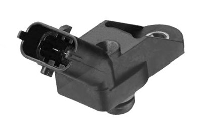 Bbt Sensor, Saugrohrdruck [Hersteller-Nr. DS0100] für Volvo von BBT