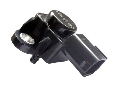 Bbt Sensor, Saugrohrdruck [Hersteller-Nr. DS0404] für Mercedes-Benz, Smart von BBT