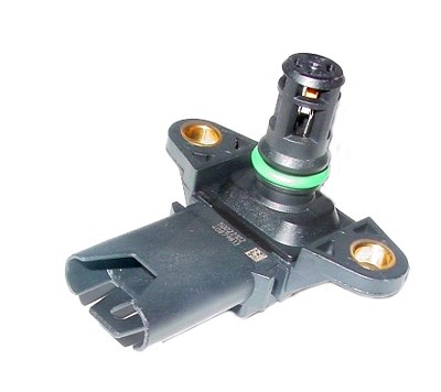 Bbt Sensor, Saugrohrdruck [Hersteller-Nr. DS0900] für BMW von BBT