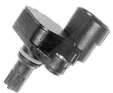 Bbt Sensor, Saugrohrdruck [Hersteller-Nr. DS1301] für Fiat, Lancia von BBT