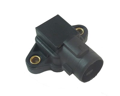 Bbt Sensor, Saugrohrdruck [Hersteller-Nr. DS1600] für Honda, Rover von BBT