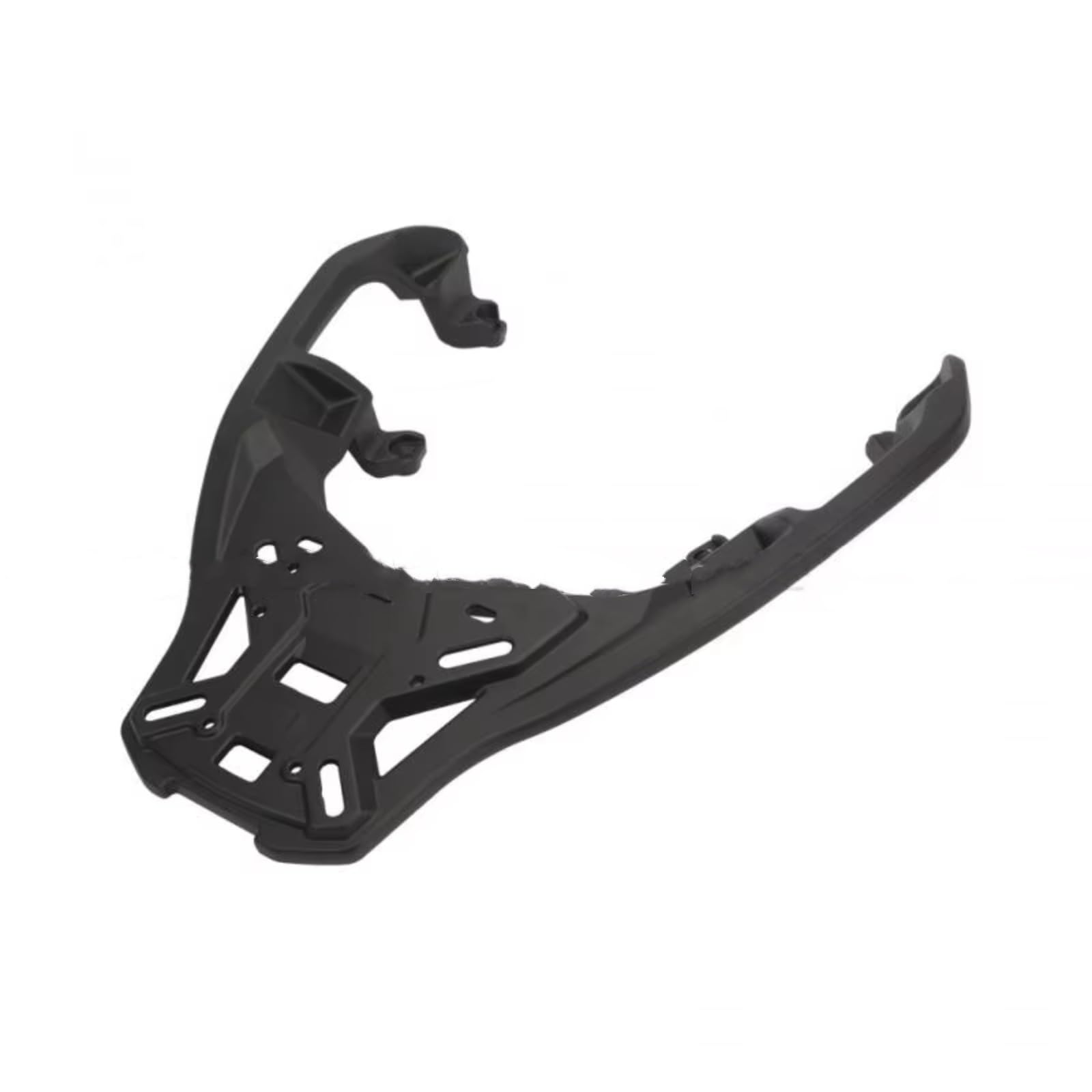 BBWUQIU Motorrad Gepäckträger hinten Für C400X Für C400GT Motorrad Hinten Gepäck Rack Stamm Basis Erweiterte Träger Top Box Halterung Platte Motorrad Zubehör BBWUQIU Motorrad Gepäckträger hinten Für C400X Für C400GT Motorrad Hinten Gepäck Rack Stamm Basis Erweiterte Träger Top Box Halterung Platte Motorrad Zubehör von BBWUQIU