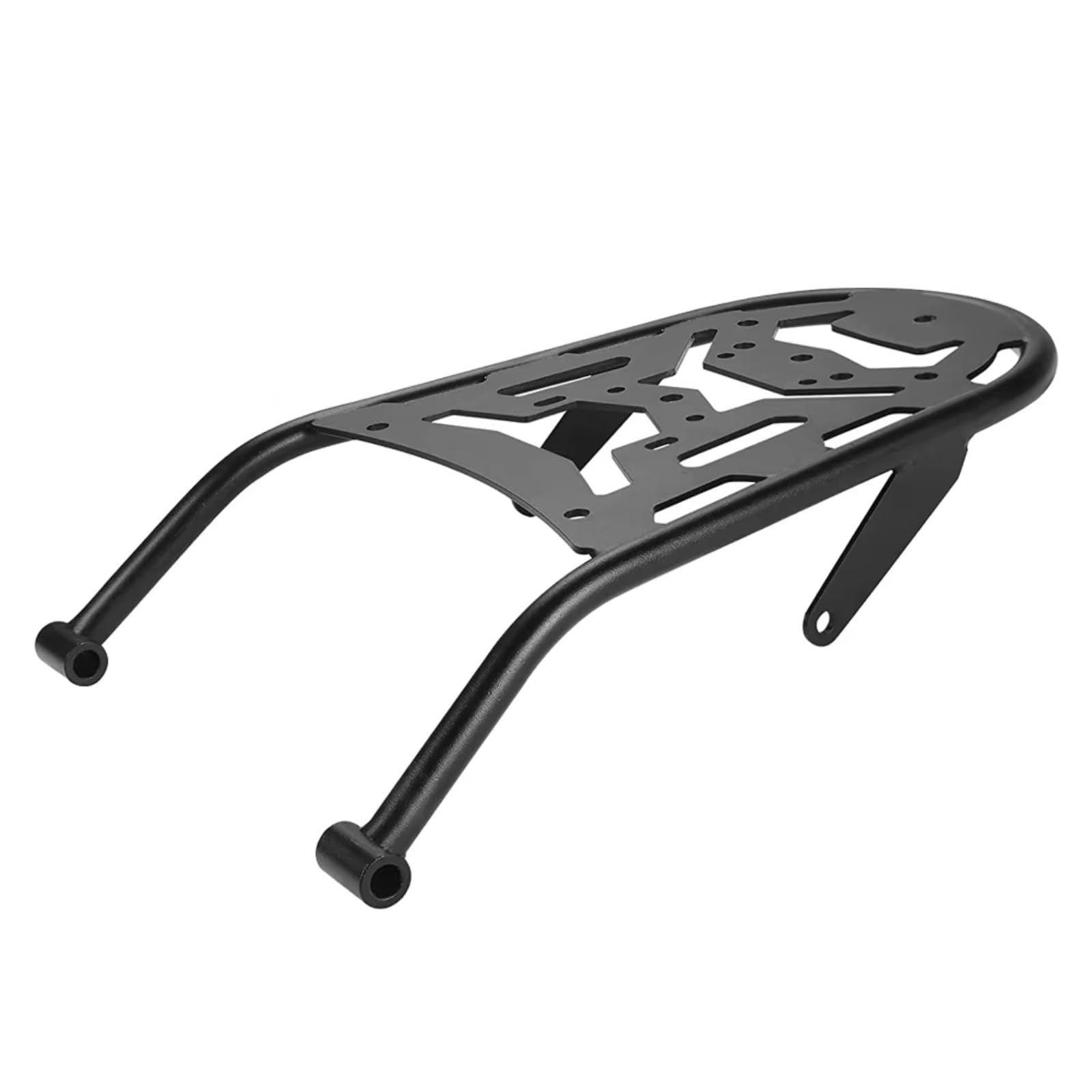 BBWUQIU Motorrad Gepäckträger hinten Für CRF450L Für CRF450RL 2019 2020 2021 2022 2023 Motorrad Hinten Gepäck Lagerung Rack Träger Motorrad Gepäck Träger Halterung BBWUQIU Motorrad Gepäckträger hinten Für CRF450L Für CRF450RL 2019 2020 2021 2022 2023 Motorrad Hinten Gepäck Lagerung Rack Träger Motorrad Gepäck Träger Halterung von BBWUQIU