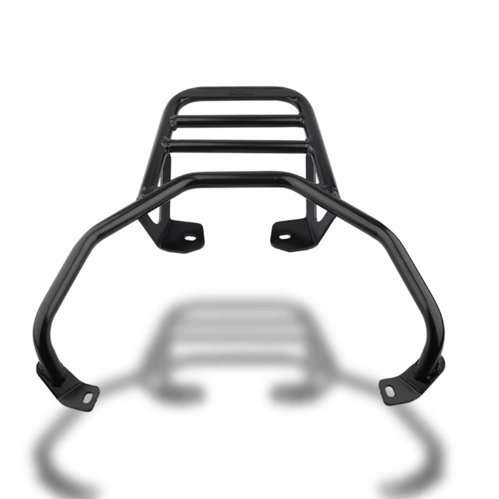 BBWUQIU Motorrad Gepäckträger hinten Kompatibel Mit Piaggio Für MP3 300 2019–2022 Motorrad-Heckträger Motorrad-Gepäckträgerhalterung Gepäckträgerregal Für Regal Heckregal-Set BBWUQIU Motorrad Gepäckträger hinten Kompatibel Mit Piaggio Für MP3 300 2019–2022 Motorrad-Heckträger Motorrad-Gepäckträgerhalterung Gepäckträgerregal Für Regal Heckregal-Set von BBWUQIU