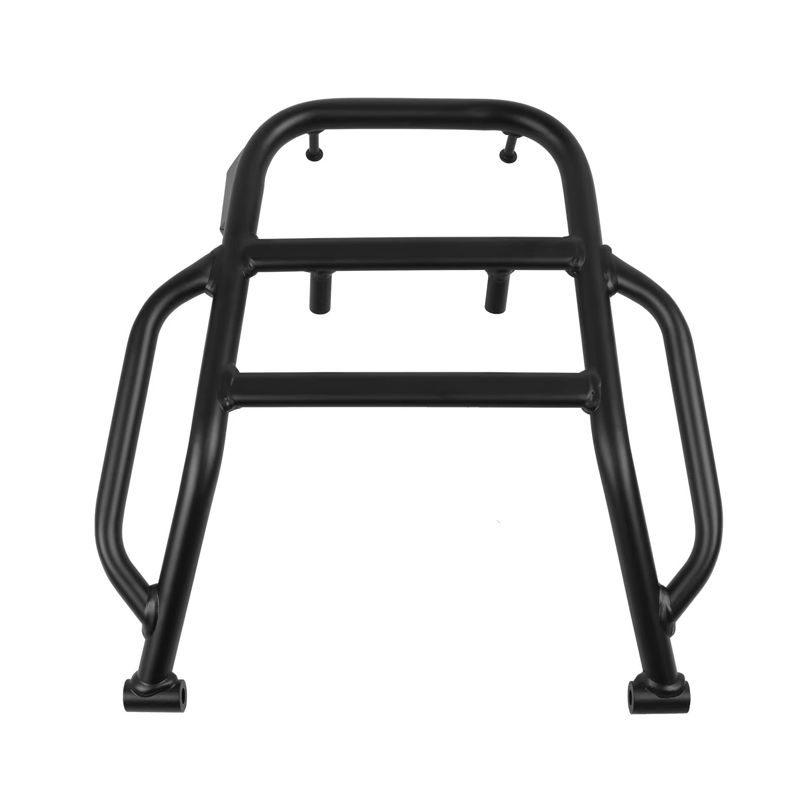 BBWUQIU Motorrad Gepäckträger hinten Kompatibel Mit Suzuki Für DR650 Für DR650SE 2006–2016 Motorrad-Heckgepäckträger-Stammbasis Mit Griff Für Frachtunterstützung BBWUQIU Motorrad Gepäckträger hinten Kompatibel Mit Suzuki Für DR650 Für DR650SE 2006–2016 Motorrad-Heckgepäckträger-Stammbasis Mit Griff Für Frachtunterstützung von BBWUQIU