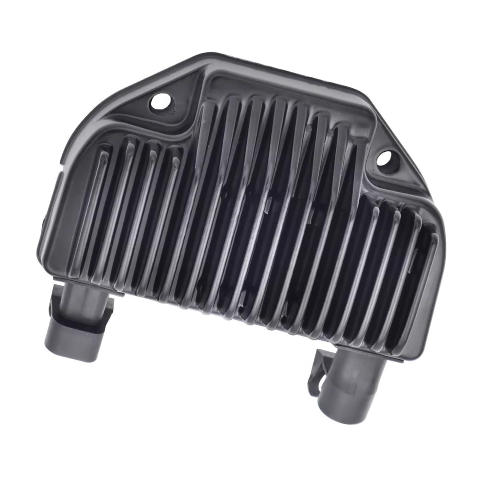 BBWUQIU Motorrad Gleichrichter Für EFI Für FXDWGI Für Dyna Für Wide Für Glide 2008-2011 Für FXDWG Für Dyna Für Wide Für Glide 2008-2014 74631-08 Motorrad Spannungsgleichrichter von BBWUQIU