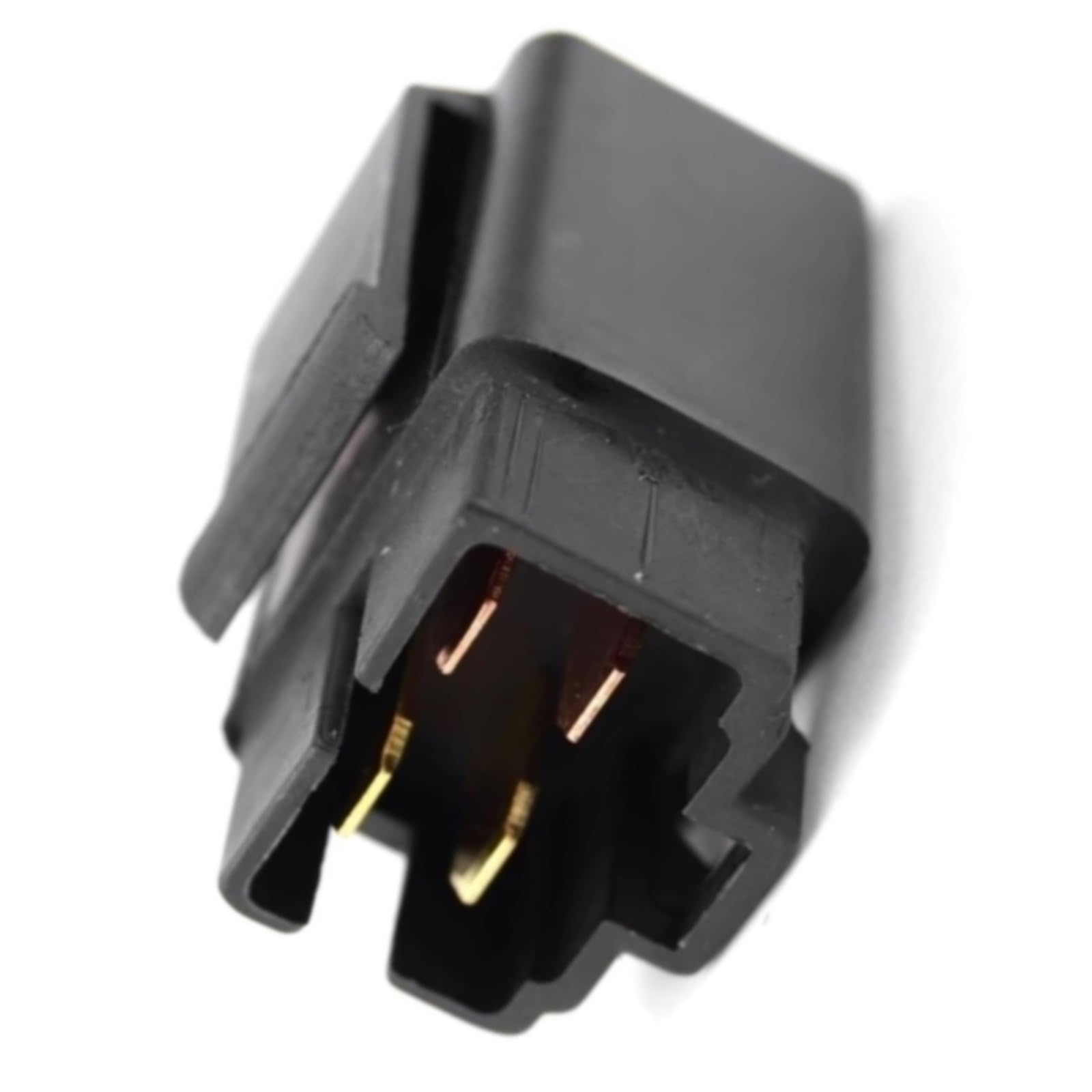 BBWUQIU Starter Solenoid Kompatibel Mit Suzuki Für GSR750 2011–2012 Für GSX400 1997 38740-24B10 38740-38B00 38740-24X50 38740-24B00 Starter-Magnetschalter Für Relais Blinker Für Relais BBWUQIU Starter Solenoid Kompatibel Mit Suzuki Für GSR750 2011–2012 Für GSX400 1997 38740-24B10 38740-38B00 38740-24X50 38740-24B00 Starter-Magnetschalter Für Relais Blinker Für Relais von BBWUQIU