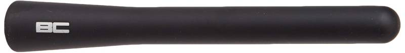 BC CORONA Universal Kurzstabantenne Viper Schwarz BC Corona von BCCORONA