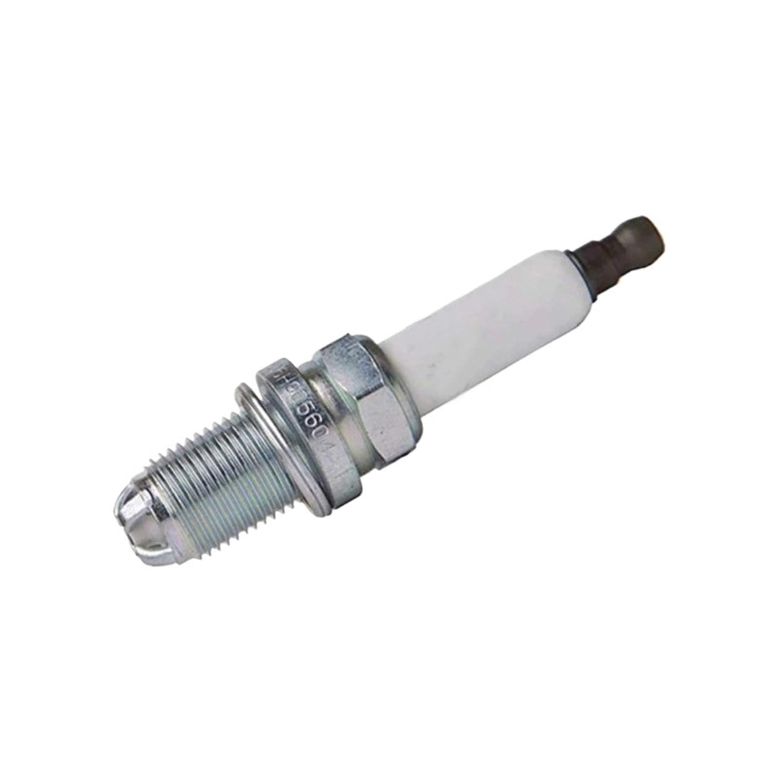 BDAKQJV Zündkerzen Auto 4pcs 06H905604 Spark Plug Fit for A3 A4 A5 A6 S3 Q5 TT von BDAKQJV