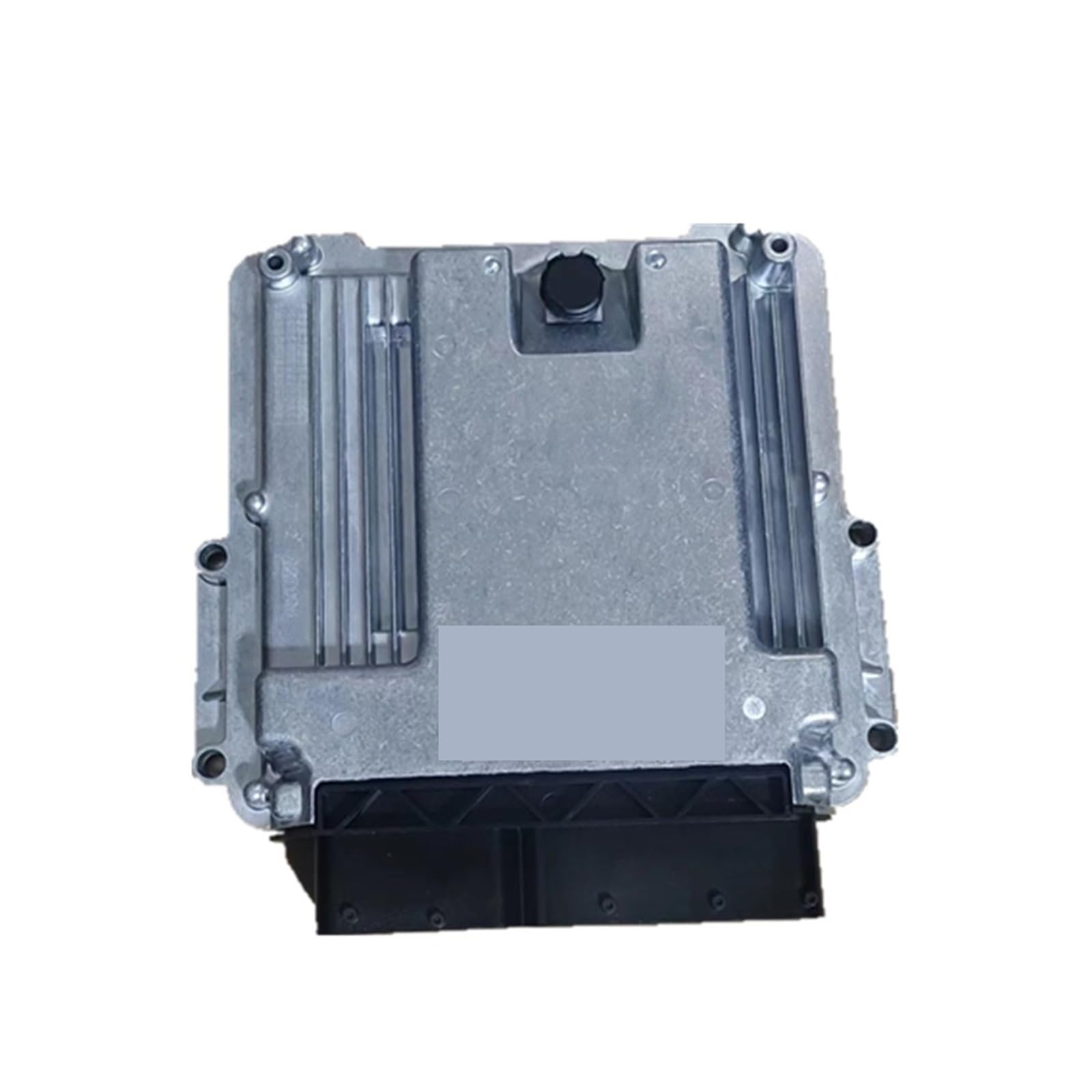 0281020519 D04FR Motorsteuerung ECU D04FR-004559 Kompatibel for Kobelco SK130-8 SK140-8 SK135SR-2 Elektronische Steuereinheit Hohe Qualität von BDGYJGFE