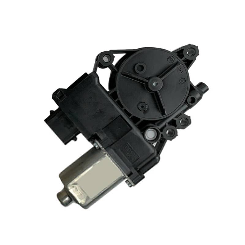 1 Stück vorne links Auto-Heber-Tür-Fenster-Motor 824502P010 kompatibel for Kia Sorento Sorento 2011–2015 von BDGYJGFE