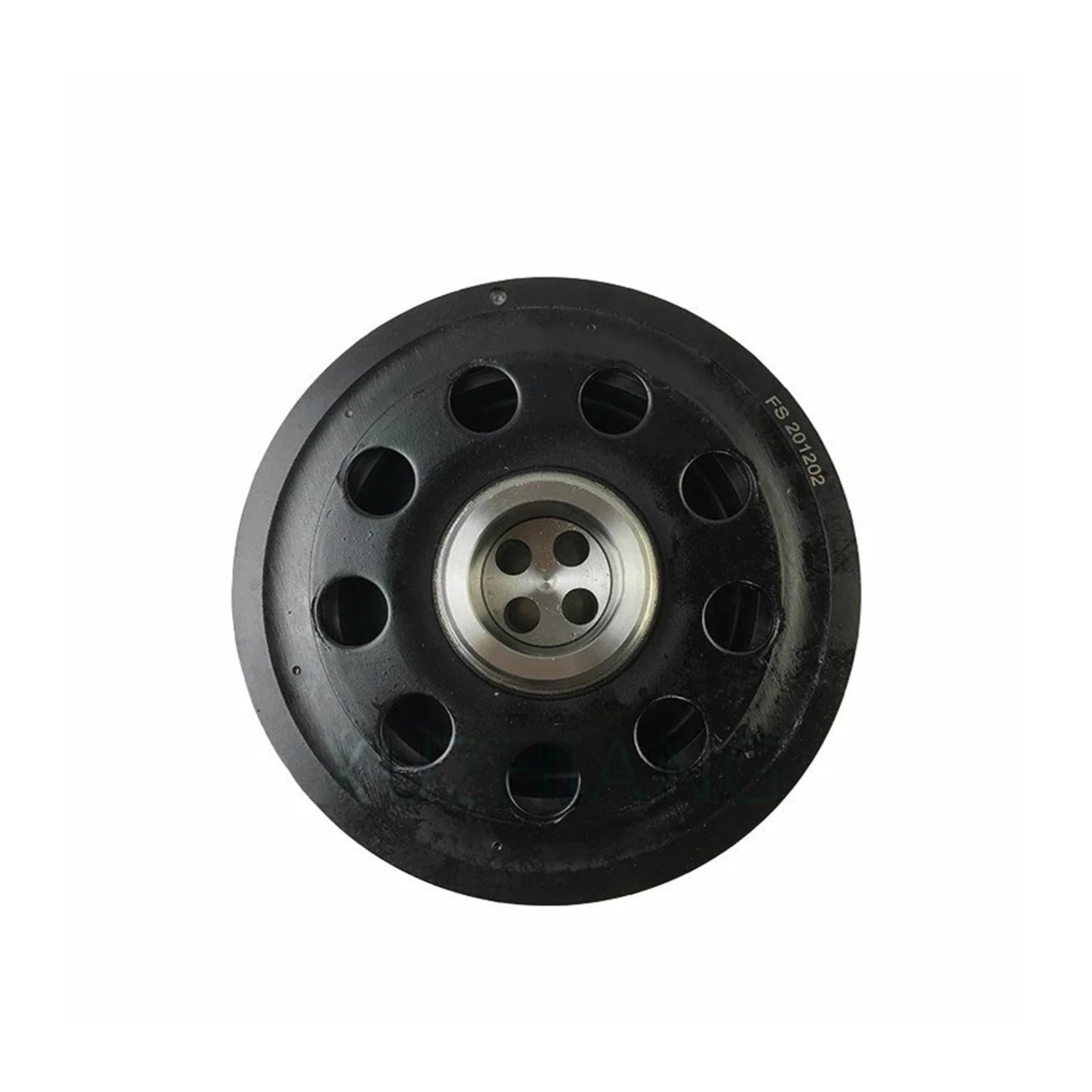 11238512072 Motor Kettenrad Nockenwelle Cam Getriebe Pulley Kompatibel for BMW 1' 3' 5' X3 116d 118d 120d 316d 318d 320d 520d sDrive 20d von BDGYJGFE