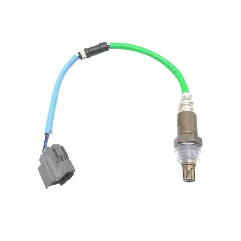 211200-2270 36531-RTA-003 36531-RTA-013 Upstream Lambda Sonde Sauerstoff O2 Sensor Kompatibel for Honda STEP WGN STEPWGN K20A RG1 RG2 RG3 RG4 von BDGYJGFE