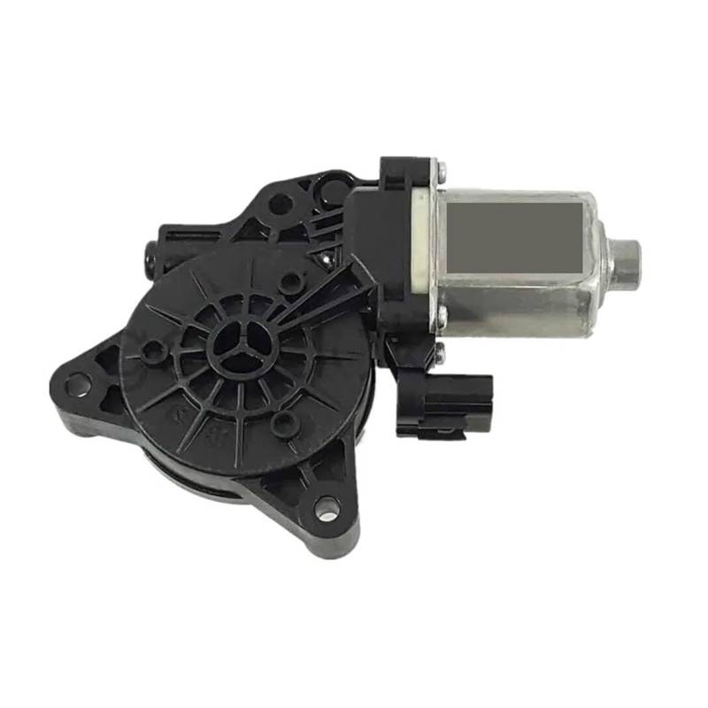 83460D3000 Fensterhebermotor hinten rechts kompatibel for Hyundai Tucson 2016–21 von BDGYJGFE