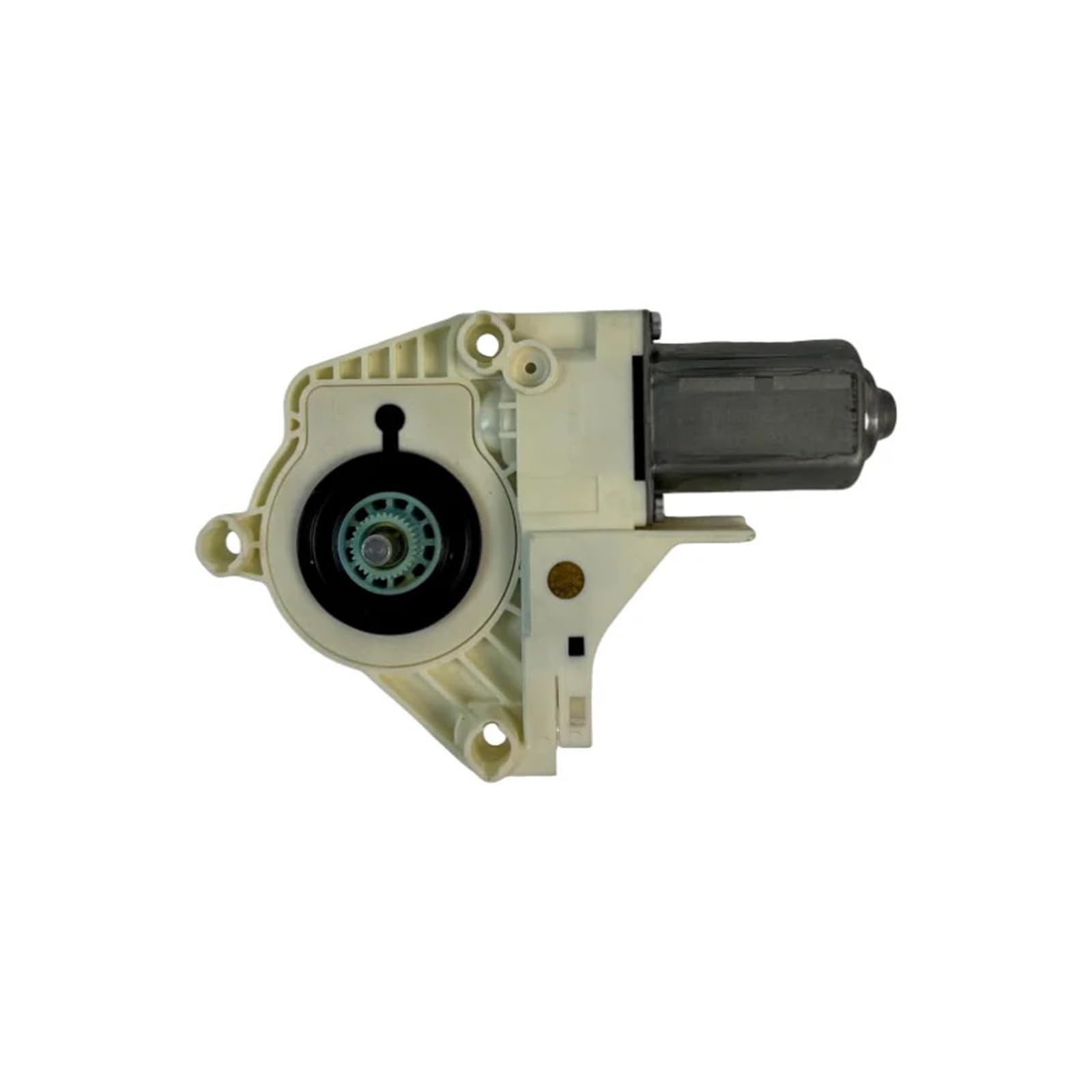 8KD959801B Auto Auto Elektrischer Fensterhebermotor Kompatibel for Audi A6L A4L Q3 Q5 von BDGYJGFE