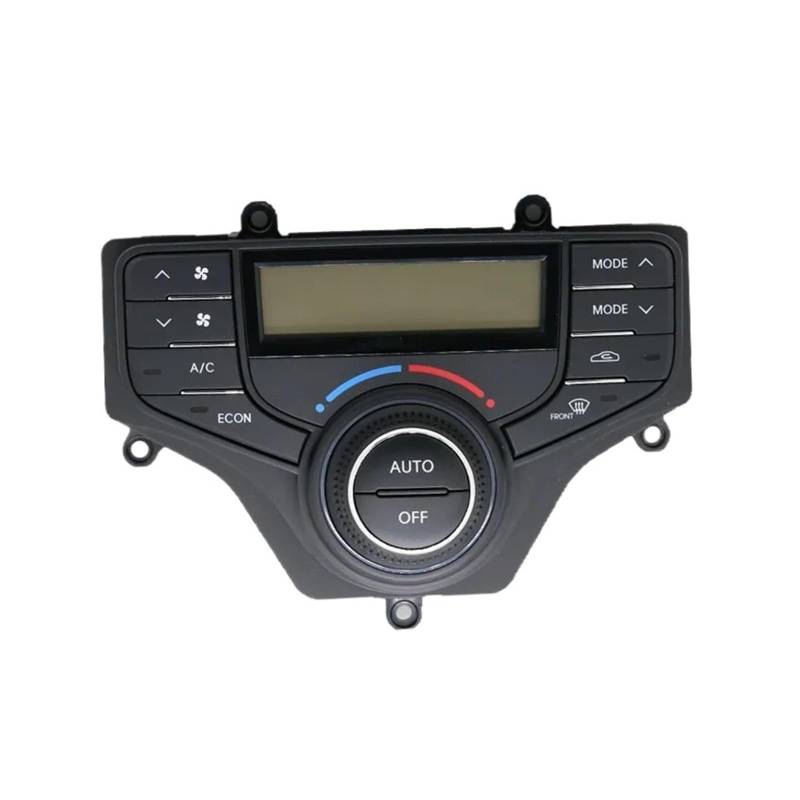 972502lxxx Klimasteuergerät Kompatibel for Hyundai I30 Klimaanlage Modul Heizung von BDGYJGFE