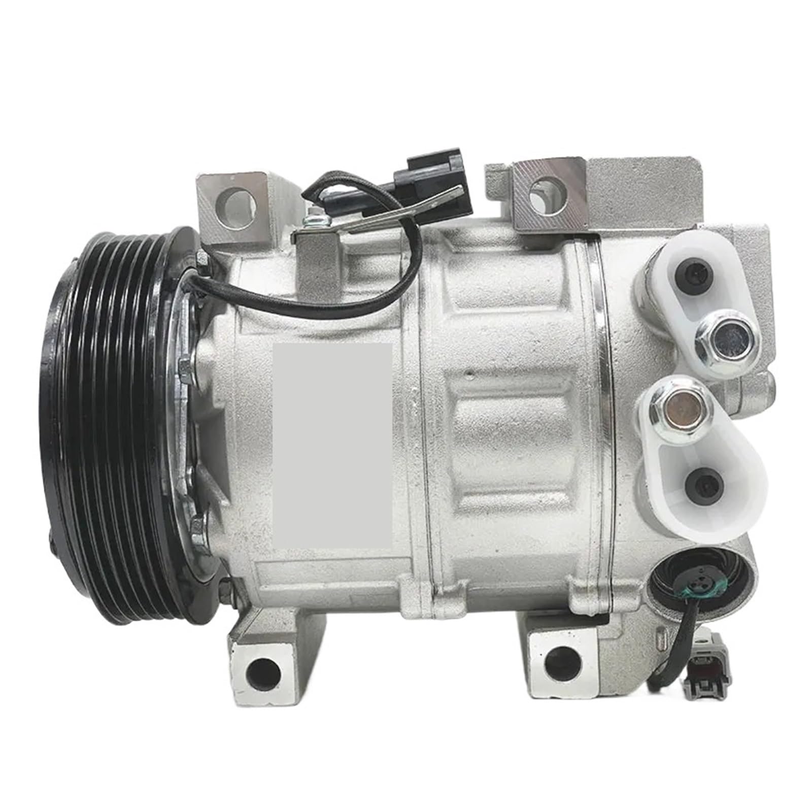 AC-Kompressor kompatibel for Infiniti FX, kompatibel for Nissan-Klimaanlage DCS-17EC 926001CA1A Z0008192 Z00081921 8870279878 8860268715 von BDGYJGFE