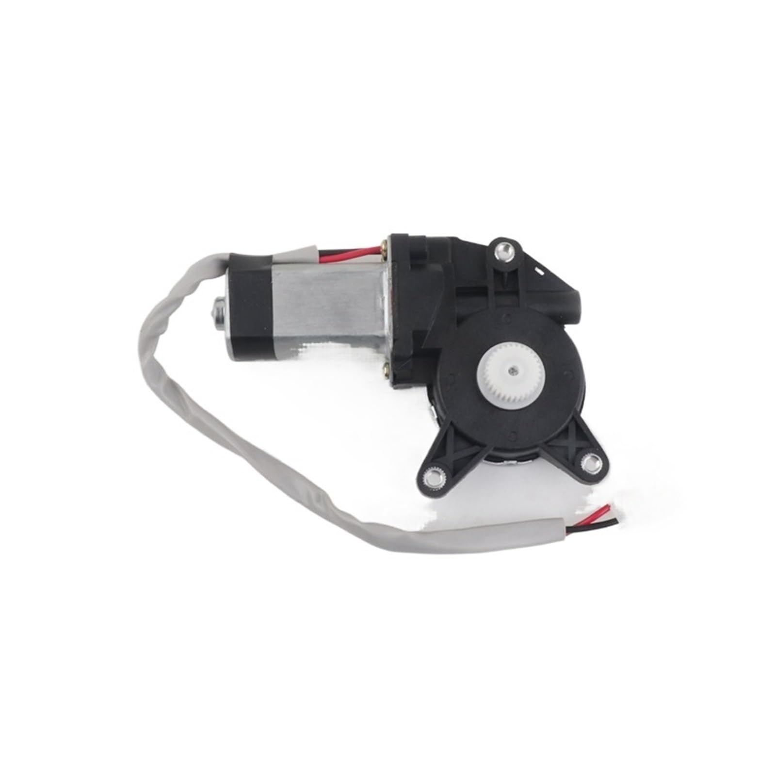 Auto Fenster Brille Lift Motor Fensterheber Antrieb Kompatibel for Chevrolet Nubira DAEWOO LACETTI 2004-2007(Rear left) von BDGYJGFE