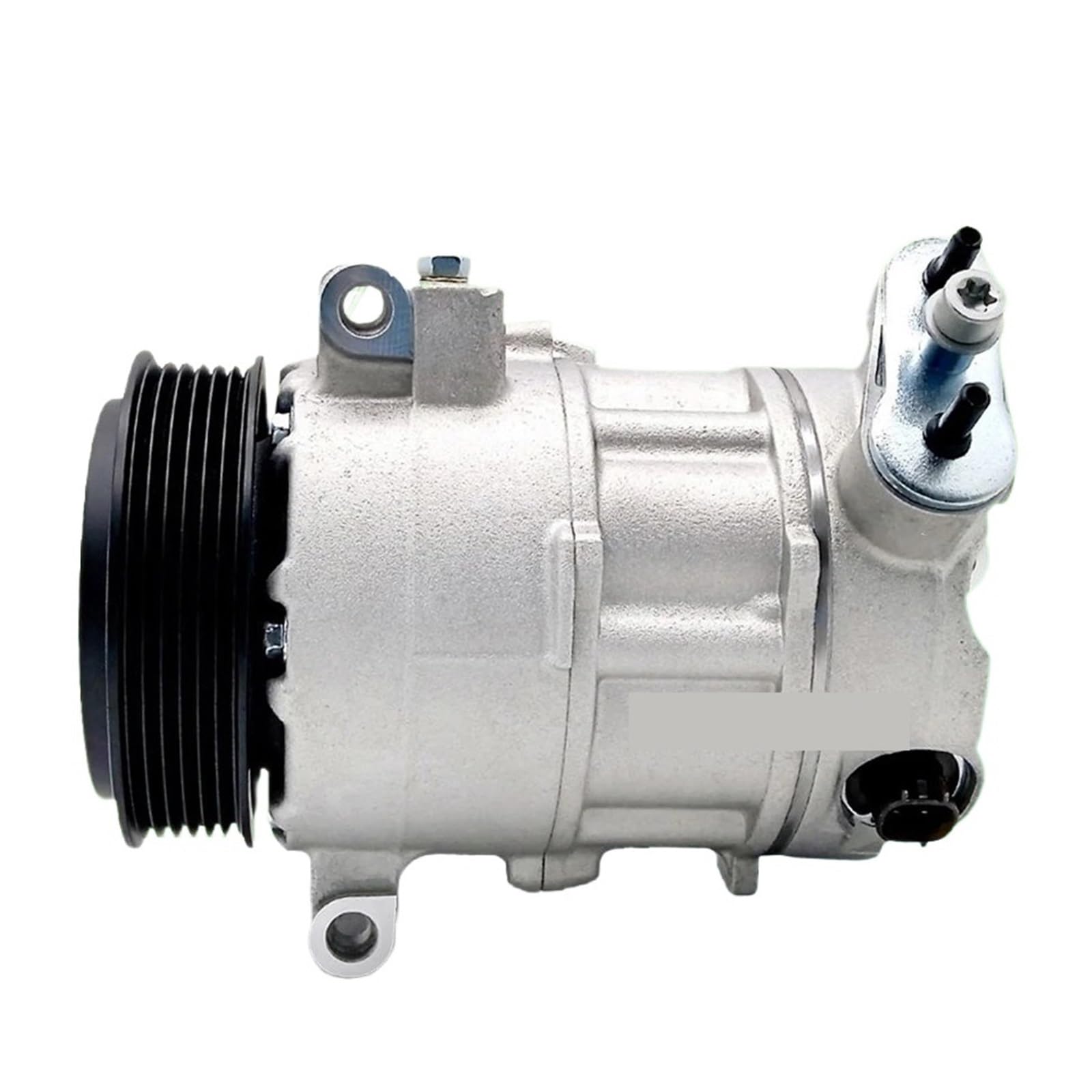 Auto-Kompressor, kompatibel mit Pontiac G8 3.6L V6, kompatibel mit Chevrolet, Auto-AC-Kompressor 92265301 92236235 92240524 4471905693 von BDGYJGFE