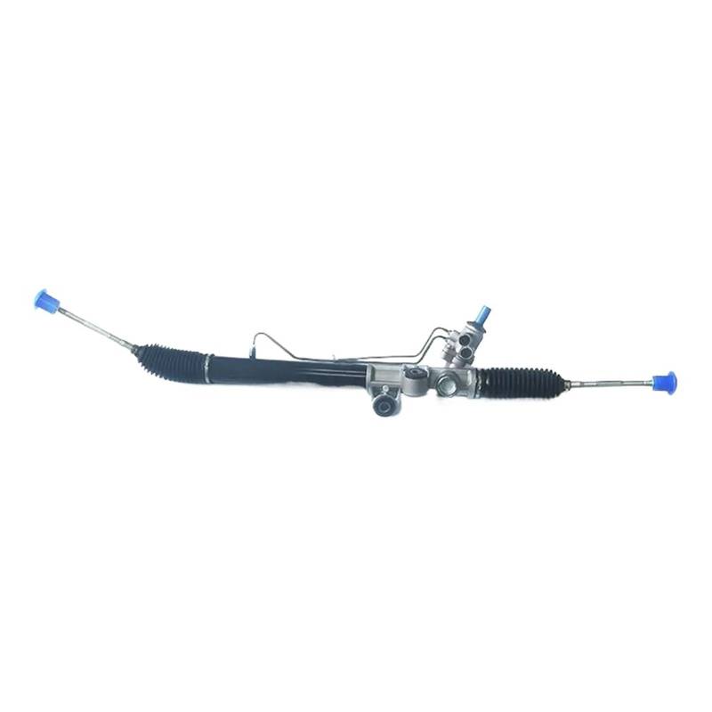 Auto-Lenkgetriebe 8-97943-519-1 Neue Servolenkung Rack Kompatibel for ISUZU Dmax/D-max 2004-2011 8979435191 Linkslenker von BDGYJGFE