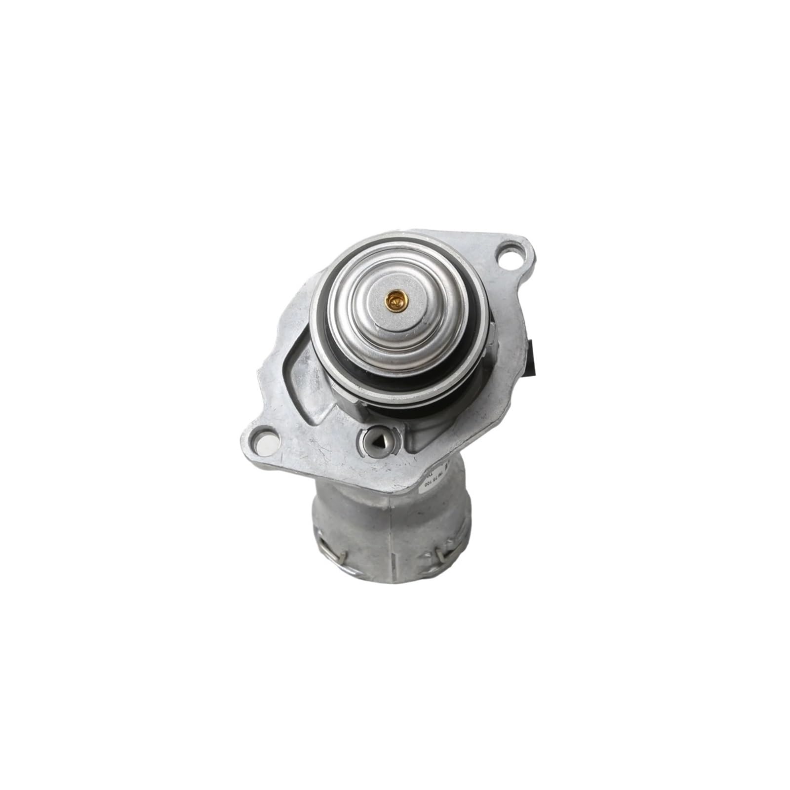 Auto Motor Kühlung Werkzeuge Thermostat Montage M272 A2722000015 2,5 l 3,0 l 3,5 l Kompatibel for Benz C300 C350 C280 E350 R280 S350 von BDGYJGFE