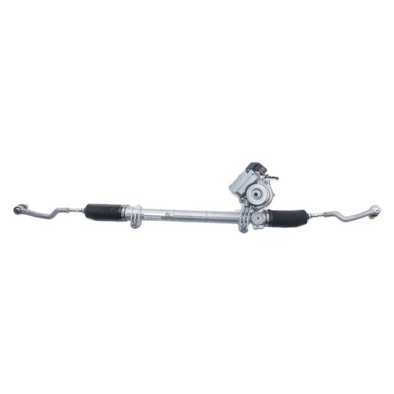 Auto-Überholte Teile Servolenkung Zahnstange A1694603300 Kompatibel for Mercedes Benz A-klasse W169 Überholte Teile von BDGYJGFE