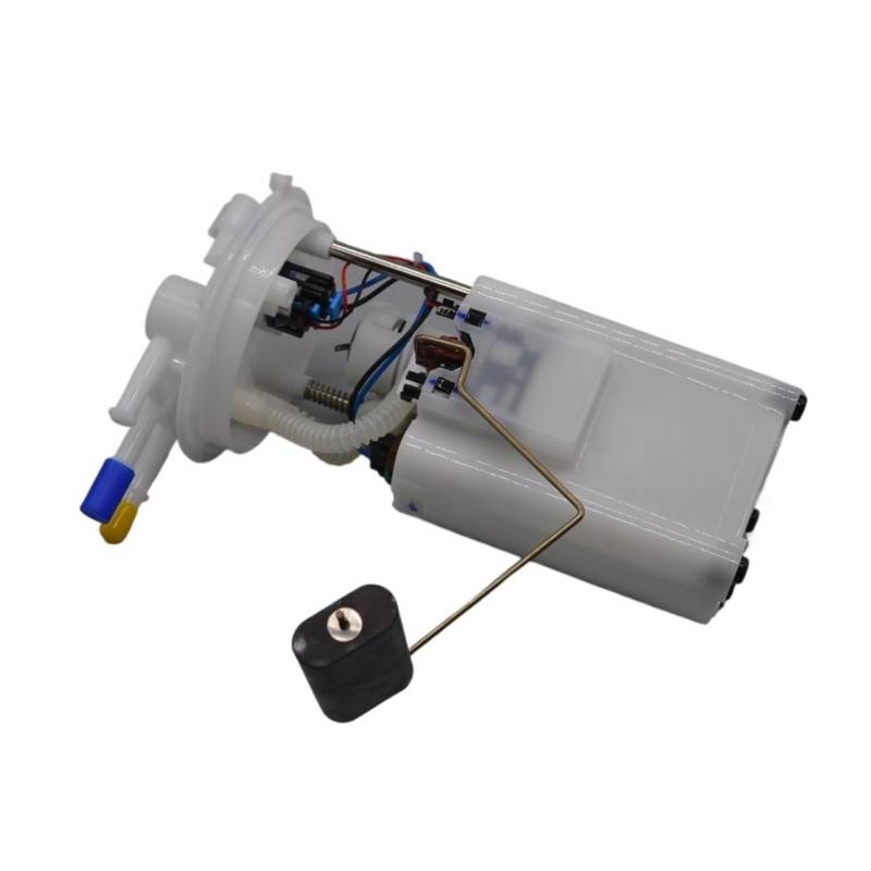 Automotor Kraftstoffpumpe Benzin Ölpumpe Kompatibel for BYD F0 F3 F3R F6 G6 L3 G3 S6 M6 Automobil Fahrzeug(1pcs) von BDGYJGFE