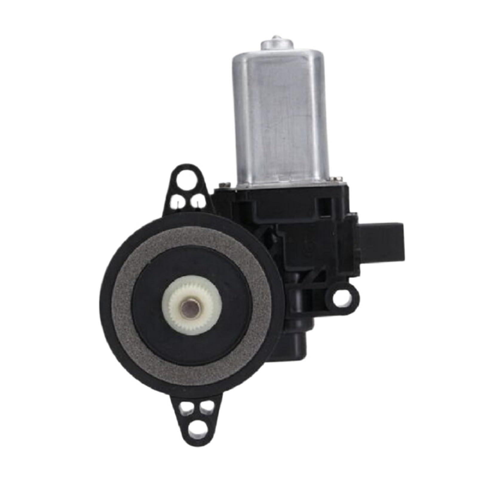 D651-58-58X D651-59-58X Power Fensterheber Motor Kompatibel for Mazda 2 3 2008-2012 Kompatibel for Mazda 6 2007-2016 CX5 Auto Zubehör(Right D651-58-58X) von BDGYJGFE