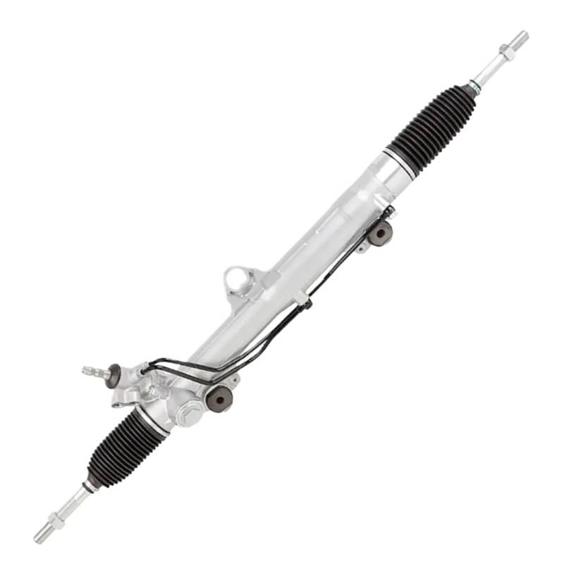 Elektrische Servolenkung Zahnstange Kompatibel for Mercedes Benz Klasse C W203 C220 C200 A2034601300 A2034601100 A2034603300 von BDGYJGFE